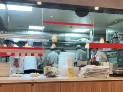 -叁拾壹克饺子·东北菜(国贸店)