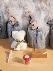 -卡卡喜糖伴手礼·商务礼宝宝礼·婚礼用品