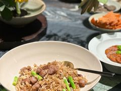 -31号公馆(黄兴广场白果园店)