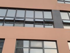 门面-威海渔村(静安旗舰店)