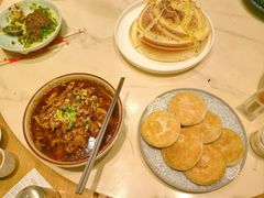 -红樱桃·欢乐餐厅(太原里店)