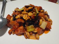 -大董(环贸iapm店)