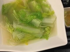 -大家乐(深圳喜荟城店)