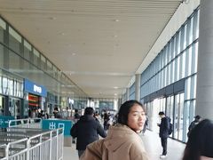 -南昌西站