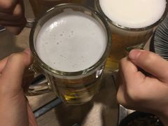 -好牛烧肉(世茂广场店)