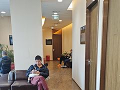 -瑞慈体检上海普陀机构