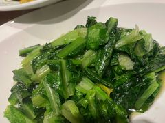 -火候轩品质湘菜·私厨(市府店)