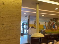 -福云龙(黄河南大街店)