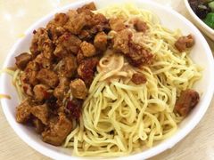 -珊珊小笼馆(仙霞路店)