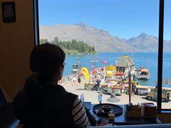 -Patagonia Chocolates(皇后镇店)