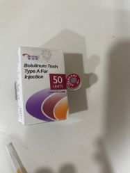 点击看大图 -重庆联合丽格第五医疗美容医院