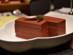 -澜棠海鲜(余姚阳明古镇店)