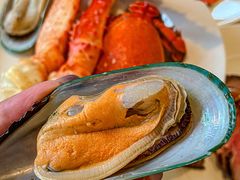 -武汉马哥孛罗酒店