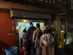 -胖子鸡排(循礼门老字号店)