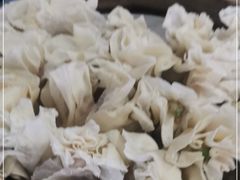 -晓友烧麦(光华村店)