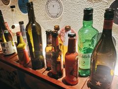 -三杯赤運·中式小酒馆(所城里店)