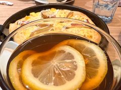 -必胜客(安河桥北店)
