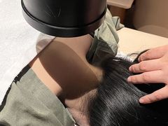 -手技王·影院足道·SPA(深圳之眼店)
