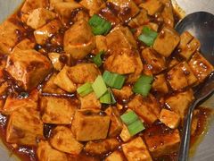 -峨嵋酒家(牡丹园店)