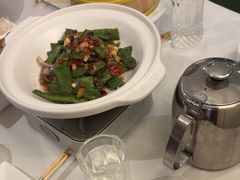 -大鸭梨烤鸭(左家庄店)