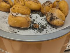 -龍歌自助小火锅(芝罘万达店)
