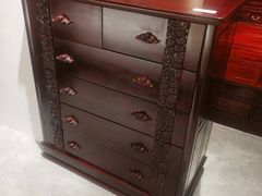 -九典红木(市区总部店)