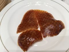 -全聚德(哈尔滨店)