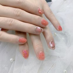 -如一·美甲美睫