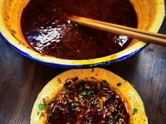 -脑馋粉儿(三里屯店)