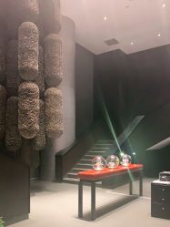 点击看大图 -奈瑞儿美养院·身体调养·美颜