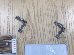-胜灿苹果华为手机电脑维修回收(徐汇店)