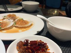 -博悦茶餐厅(文殊院店)