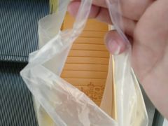 -小熊吉姆(kkone店)