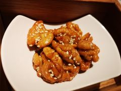 -常来小聚(丰汇时代店)