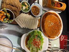 -风波庄(罍街分舵)