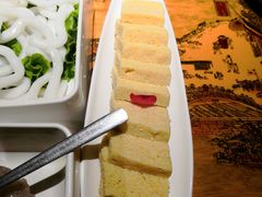 -东道煮牛肉火锅(东盛大街店)