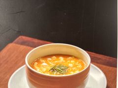 -杭州君悦酒店·湖滨28中餐厅