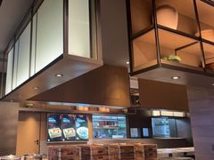 -冰火楼(梦泽园店)