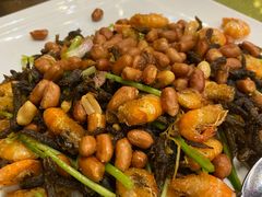 -大门水乡·顺德菜