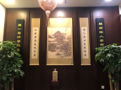-品粹徽园·家常安徽菜