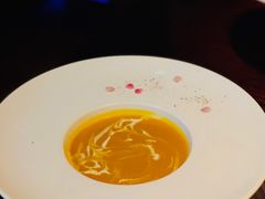 -羽山料理