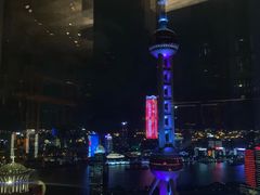 -翡翠36酒吧(浦东香格里拉店)