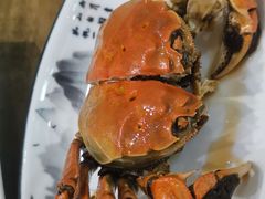 -观桥阁(锦溪店)