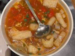 -兴仙饭店·闽味海鲜(马尾总店)