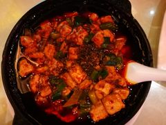 -陈麻婆豆腐总店