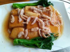 -八仔大富楼·河鲜(西江店)