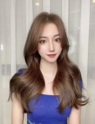 -INSTYLE造型·明星店