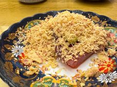 -鮨政· Omakase(港汇恒隆广场店)