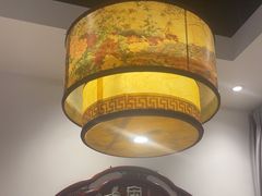 -春天里餐厅(西田城店)