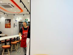 -张亮麻辣烫(北京富力又一城店)